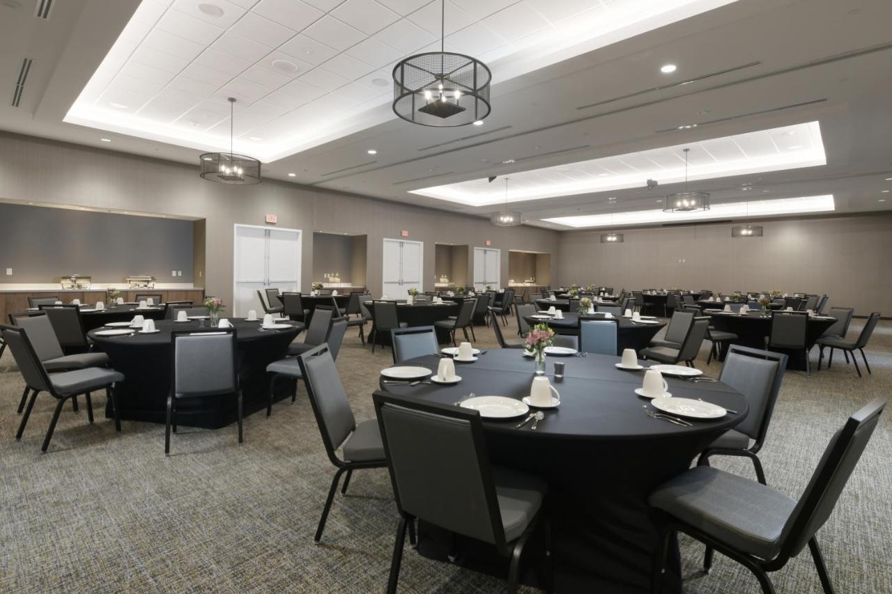 Springhill Suites By Marriott Lindale Tyler Екстериор снимка